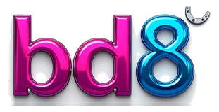 bd8